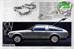 Tpyota 1978 1.jpg